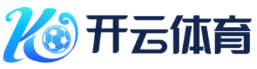 华体会体育（中国』官方网站 - 官方网页版登录入口 HTH Sports